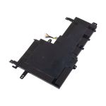 Аккумуляторная батарея для ноутбука Asus S531FA, S5500FL (B31N1842) 3550 mAh