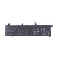 Аккумуляторная батарея для ноутбука Asus VivoBook S14 S432 (C31N1843) 3550 mAh ― Оптовый PromiseMobile