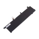 Аккумуляторная батарея для ноутбука Asus VivoBook S14 S432 (C31N1843) 3550 mAh