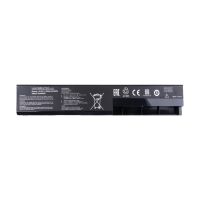 Аккумуляторная батарея для ноутбука Asus X501, F301 (A32-X401) 5200 mAh ― Оптовый PromiseMobile