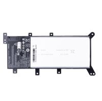 Аккумуляторная батарея для ноутбука Asus X554L, X555, X555L, X555LA (C21N1347) ― Оптовый PromiseMobile