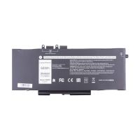 Аккумуляторная батарея для ноутбука Dell Latitude 5410 (3HWPP) 4250 mAh ― Оптовый PromiseMobile