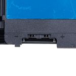 Аккумуляторная батарея для ноутбука Dell Latitude 5410 (3HWPP) 4250 mAh