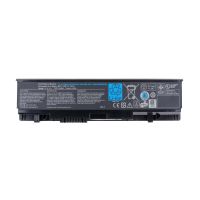 Аккумуляторная батарея для ноутбука Dell Studio 1535 (WU946) 5200 mAh ― Оптовый PromiseMobile