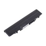 Аккумуляторная батарея для ноутбука Dell Studio 1535 (WU946) 5200 mAh