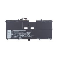 Аккумуляторная батарея для ноутбука Dell XPS 13 9365 (NNF1C) 5940 mAh ― Оптовый PromiseMobile