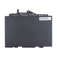 Аккумуляторная батарея для ноутбука HP EliteBook 725 G3 (SN03XL) 3780 mAh ― Оптовый PromiseMobile