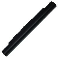 Аккумуляторная батарея для ноутбука HP Pavilion 14-AC, 14-AF, 15-AC (HSTNN-LB6V/HS04) ― Оптовый PromiseMobile