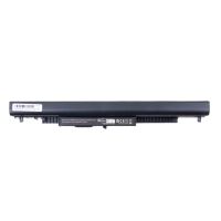 Аккумуляторная батарея для ноутбука HP Pavilion 256 G4 (HS03) ― Оптовый PromiseMobile