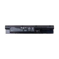 Аккумуляторная батарея для ноутбука HP ProBook 440, 445, 450, 450 G0 (HSTNN-YB4J) 5200 mAh ― Оптовый PromiseMobile