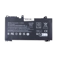 Аккумуляторная батарея для ноутбука HP ProBook 440 G6, 450 G7 (RE03XL/REO3XL) ― Оптовый PromiseMobile