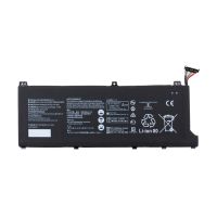 Аккумуляторная батарея для ноутбука Huawei MateBook D14, MagicBook 14 (HB469229ECW-41/HB4692Z9ECW-41) 3665 mAh ― Оптовый PromiseMobile
