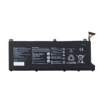 Аккумуляторная батарея для ноутбука Huawei MateBook D14, MagicBook 14 (HB469229ECW-41/HB4692Z9ECW-41) 3665 mAh