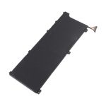 Аккумуляторная батарея для ноутбука Huawei MateBook D14, MagicBook 14 (HB469229ECW-41/HB4692Z9ECW-41) 3665 mAh