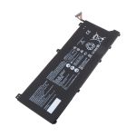Аккумуляторная батарея для ноутбука Huawei MateBook D14, MagicBook 14 (HB469229ECW-41/HB4692Z9ECW-41) 3665 mAh