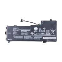Аккумуляторная батарея для ноутбука Lenovo E31-70, U31-70, E31-80 (L14M2P24) 4000 mAh ― Оптовый PromiseMobile