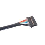 Аккумуляторная батарея для ноутбука Lenovo E31-70, U31-70, E31-80 (L14M2P24) 4000 mAh
