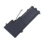 Аккумуляторная батарея для ноутбука Lenovo E31-70, U31-70, E31-80 (L14M2P24) 4000 mAh