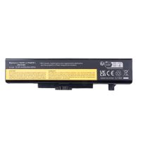 Аккумуляторная батарея для ноутбука Lenovo Y480, Y580, G480 (L116Y01) 4400 mAh ― Оптовый PromiseMobile