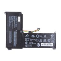 Аккумуляторная батарея для ноутбука Lenovo IdeaPad 120S-11IAP, 120S-14IAP (0813007) 4140 mAh ― Оптовый PromiseMobile