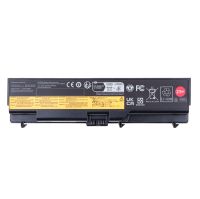 Аккумуляторная батарея для ноутбука Lenovo ThinkPad E40, E50, L410, L510, SL410, SL510 (42T4235) ― Оптовый PromiseMobile