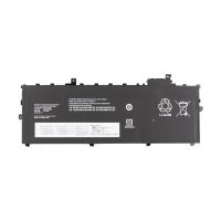 Аккумуляторная батарея для ноутбука Lenovo ThinkPad X1 Carbon 5th Gen (SB10K97586) 4820 mAh ― Оптовый PromiseMobile
