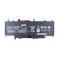 Аккумуляторная батарея для ноутбука Samsung Ativ PRO XE700T1C, XQ700T1C, XE700T1A (AA-PLZN4NP) 6400 mAh ― Оптовый PromiseMobile