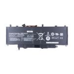 Аккумуляторная батарея для ноутбука Samsung Ativ PRO XE700T1C, XQ700T1C, XE700T1A (AA-PLZN4NP) 6400 mAh