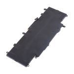 Аккумуляторная батарея для ноутбука Samsung Ativ PRO XE700T1C, XQ700T1C, XE700T1A (AA-PLZN4NP) 6400 mAh