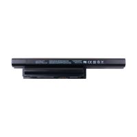 Аккумуляторная батарея для ноутбука Sony Vaio VPC-E1, VPC-EA, VPC-EB, VPC-EC (BPS22) 5200 mAh ― Оптовый PromiseMobile