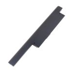 Аккумуляторная батарея для ноутбука Sony Vaio VPC-E1, VPC-EA, VPC-EB, VPC-EC (BPS22) 5200 mAh