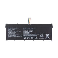 Аккумуляторная батарея для ноутбука Xiaomi RedmiBook 14 (R14B01W) 3090 mAh ― Оптовый PromiseMobile
