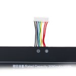 Аккумуляторная батарея для ноутбука Xiaomi RedmiBook 14 (R14B01W) 3090 mAh