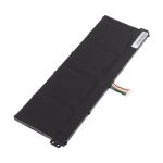 Аккумуляторная батарея для ноутбука Xiaomi RedmiBook 14 (R14B01W) 3090 mAh
