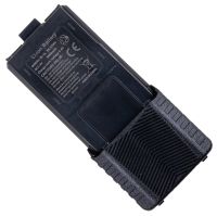 Аккумуляторная батарея для радиостанции Baofeng UV-5R Bl-5L 3800 mAh ― Оптовый PromiseMobile