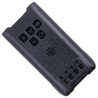 Аккумуляторная батарея для радиостанции Baofeng UV-9R Plus 2800 mAh ― Оптовый PromiseMobile