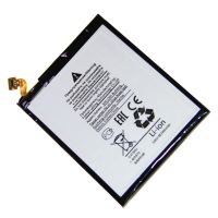 Аккумуляторная батарея для Alcatel OT 5046D (A3), 5059D (1X), 5080X (Shine Lite) (TLp024C1) 2460 mAh ― Оптовый PromiseMobile