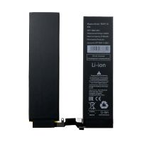 Аккумуляторная батарея для Apple iPad Pro 11 (2024) ― Оптовый PromiseMobile