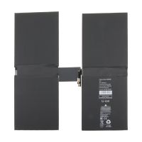 Аккумуляторная батарея для Apple iPad Pro 12.9 (2021), iPad Pro 12.9 (2022) (A2387) 10566 mAh ― Оптовый PromiseMobile
