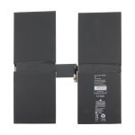 Аккумуляторная батарея для Apple iPad Pro 12.9 (2021), iPad Pro 12.9 (2022) (A2387) 10566 mAh