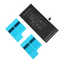 Аккумуляторная батарея для Apple iPhone 11 (616-0064) Pisen 3110 mAh ― Оптовый PromiseMobile