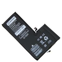 Аккумуляторная батарея для Apple iPhone 11 Pro Max (616-00651) 3969 mAh (премиум) ― Оптовый PromiseMobile
