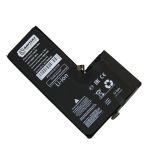 Аккумуляторная батарея для Apple iPhone 11 Pro Max (616-00651) 4500 mAh (премиум)