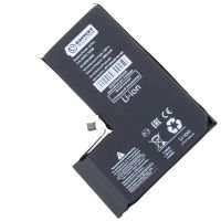 Аккумуляторная батарея для Apple iPhone 13 Pro (A2656) с верификацией 3095 mAh (премиум) ― Оптовый PromiseMobile