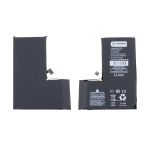 Аккумуляторная батарея для Apple iPhone 13 Pro (A2656) с верификацией 3095 mAh (премиум)