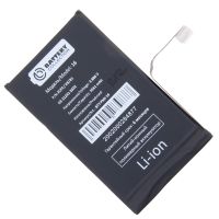 Аккумуляторная батарея для Apple iPhone 16 3561 mAh (премиум) ― Оптовый PromiseMobile
