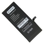 Аккумуляторная батарея для Apple iPhone 7 (616-00256) 2200 mAh (премиум)