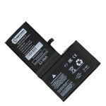 Аккумуляторная батарея для Apple iPhone X (616-00351) 2960 mAh (премиум)