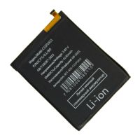 Аккумуляторная батарея для Asus ZenFone 3 Max (ZC520TL), ZenFone Max Plus M1 (ZB570TL) (C11P1611) 4130 mAh ― Оптовый PromiseMobile
