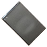 Аккумуляторная батарея для BQ BQS-5020 Strike 2000 mAh ― Оптовый PromiseMobile